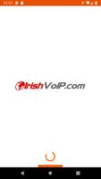 Irish VoIP পোস্টার