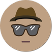 Sticka - The WASticker App APK