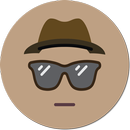 APK Sticka - The WASticker App