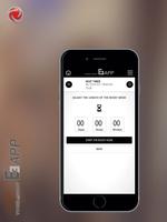 Control E3 App poster