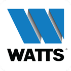 Watts Vision icône