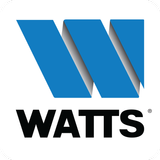 Watts Vision icône