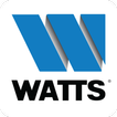 Watts Vision
