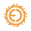 FENIX  V24 WIFI icon