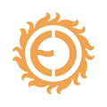 FENIX  V24 WIFI