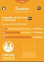 Informe de Gestión MinTIC 2013 capture d'écran 2