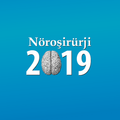 TND 2019
