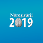 TND 2019 アイコン