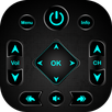 Remote Control For GTPL, TATA Sky, Videocon d2h APK