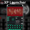 XP Launcher