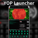 YOP Launcher APK