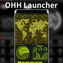 OHH Launcher APK