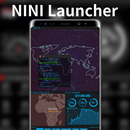 NINI Launcher APK