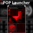 ”POP Launcher