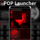 POP Launcher APK