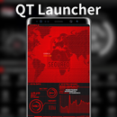 QT Launcher APK