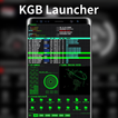KGB Launcher