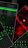 KGB Launcher स्क्रीनशॉट 1