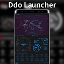 Ddo Launcher APK