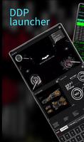 DDP Launcher পোস্টার