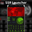 ”SSR Launcher