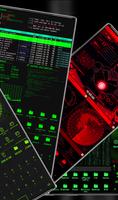 SSR Launcher تصوير الشاشة 1