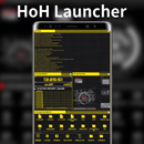HoH Launcher APK