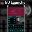 I/U Launcher