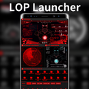 LOP Launcher APK