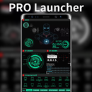 PRO Launcher APK
