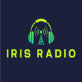 ”IRIS RADIO