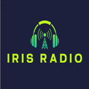 IRIS RADIO APK