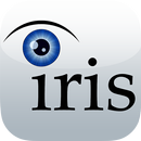 Speed Reading Tips APK