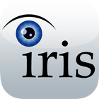Speed Reading Tips icon