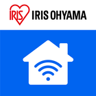 IRIS SmartLF icône