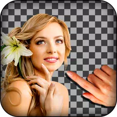 Ultimate Background Eraser APK  for Android – Download Ultimate Background  Eraser XAPK (APK Bundle) Latest Version from 