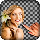 Ultimate Background Eraser APK