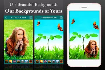 Ultimate Background Eraser APK  for Android – Download Ultimate  Background Eraser XAPK (APK Bundle) Latest Version from 
