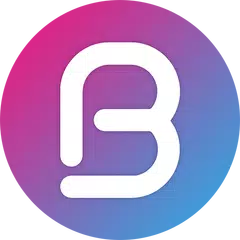 Business Card Maker XAPK download