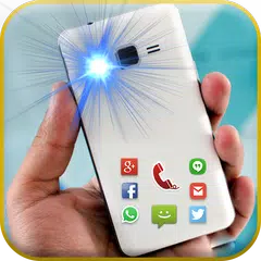 Ultimate Flash Alerts APK download