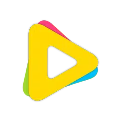 Textro: Animated Text Video APK download