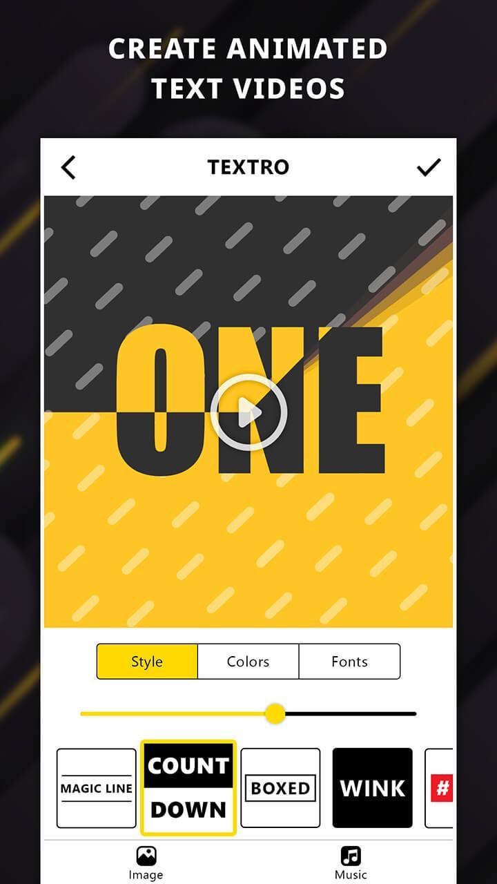 Textro APK for Android Download Textro APK for Android Download
