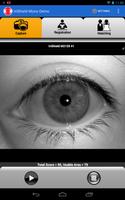 IriSmartEye পোস্টার