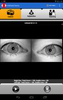 IriSmartEye স্ক্রিনশট 1
