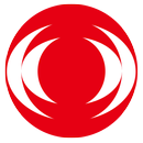 APK IriSecureIDClient