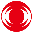IriSecureIDClient icon