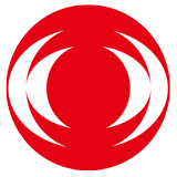 IriSecureIDClient APK