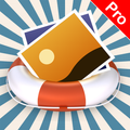 Digital Photo Recovery