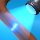 UV Leak Detector - Simulator APK