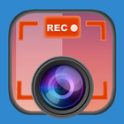 Screencast Recorder icono